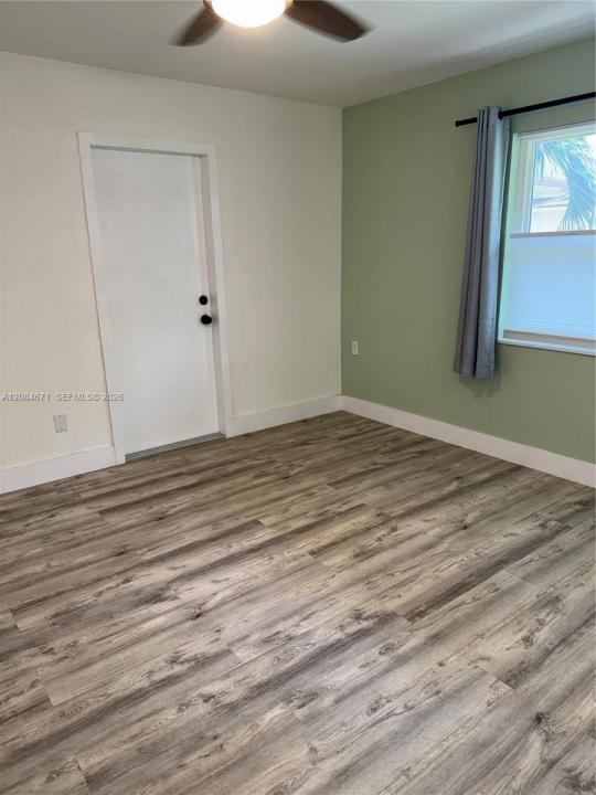11259 SW 88th St 204H, Miami, Florida 33176, Stati Uniti