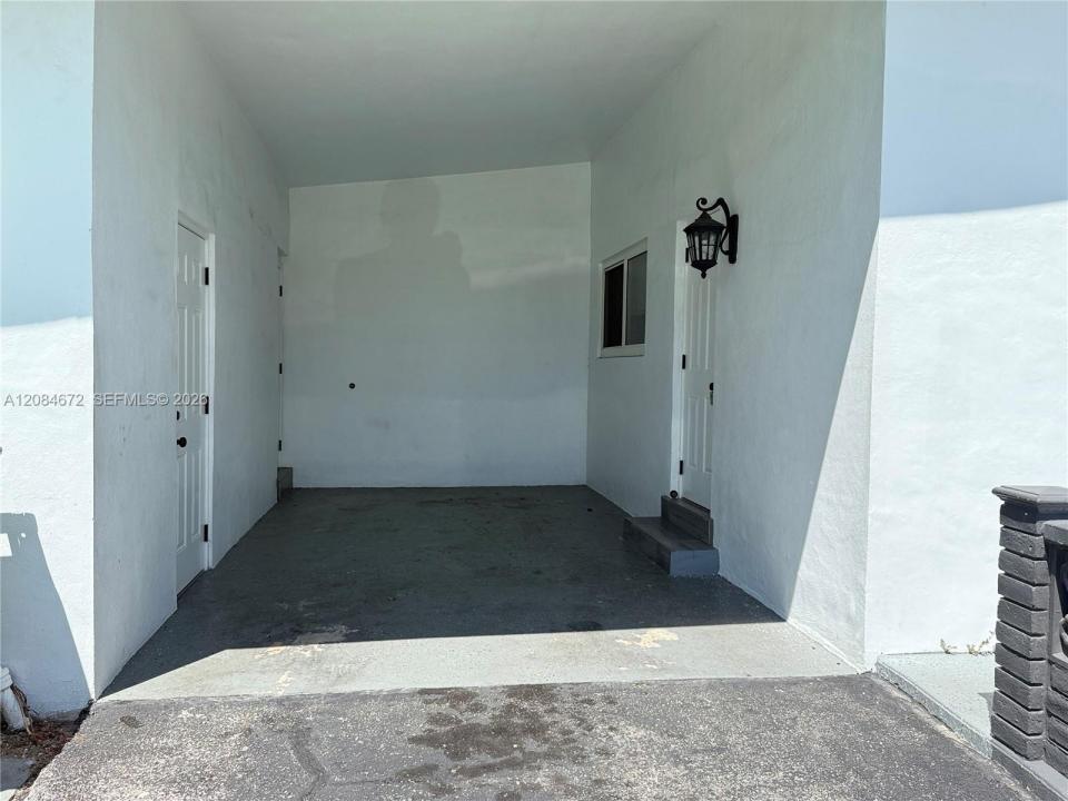 520 SW 5th St, Hallandale Beach, Floride 33009, États-Unis