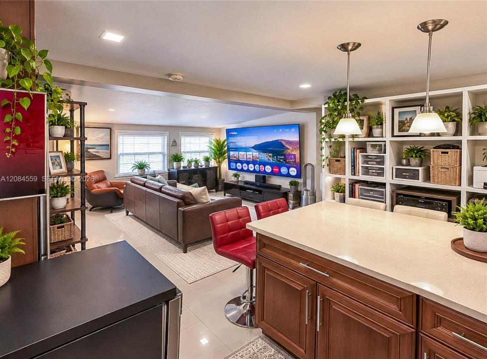 4832 SW 47 Ln, Davie, Florida 33314, Stati Uniti