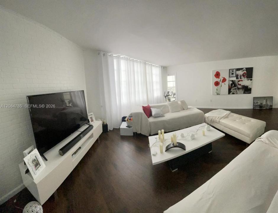 2750 NE 183rd St 1707, Aventura, Floride 33160, États-Unis