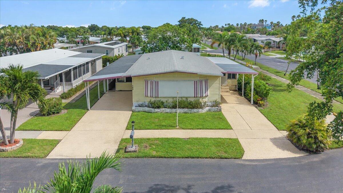 109 NW 51ST Street, Deerfield Beach, 플로리다 33064, 미국