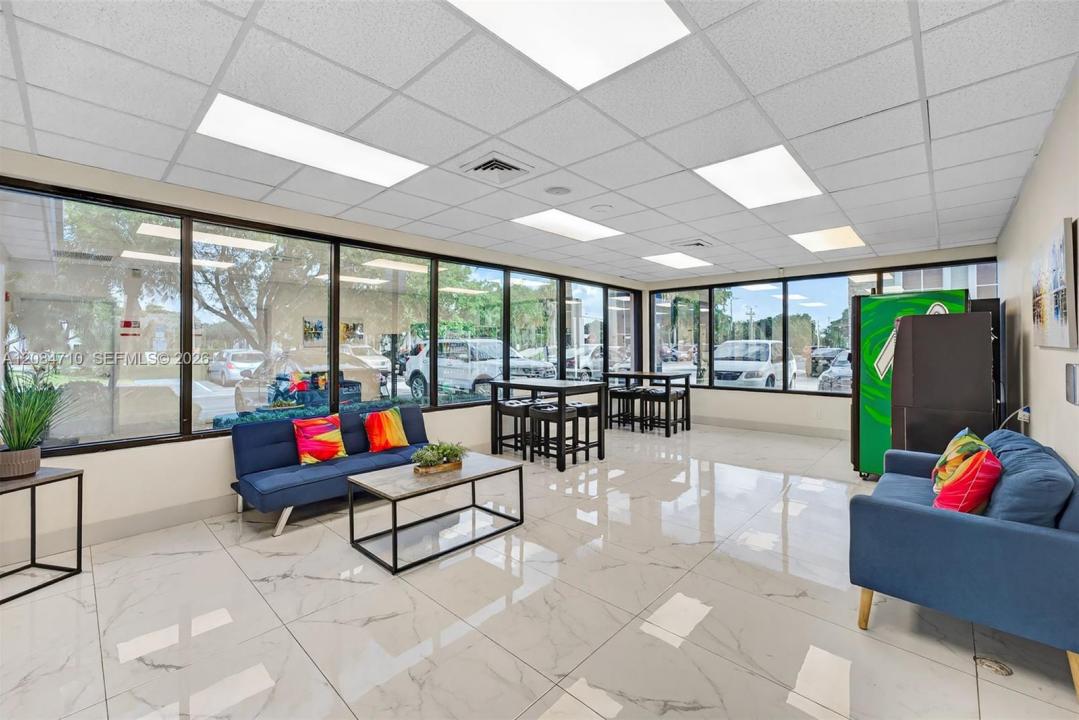 2950 NW 62nd St 235B, Fort Lauderdale, Floride 33309, États-Unis