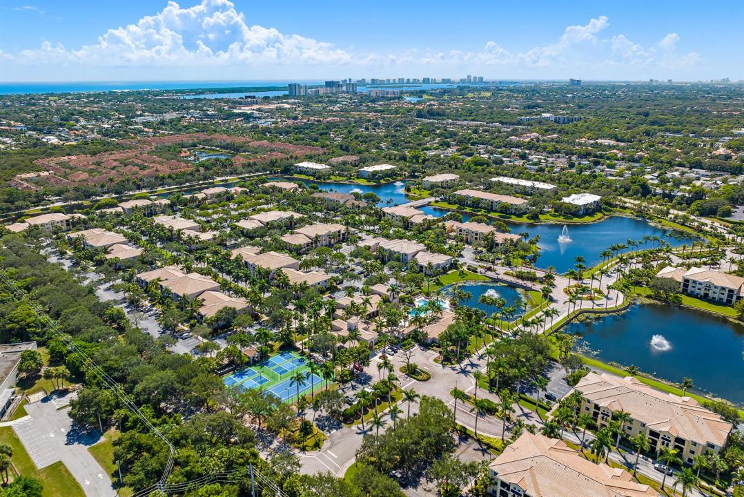 2811 Grande Parkway 103, Palm Beach Gardens, Floride 33410, États-Unis