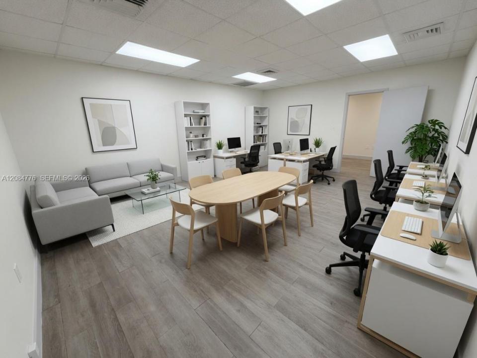 2950 NW 62nd St 111, Fort Lauderdale, Floride 33309, États-Unis