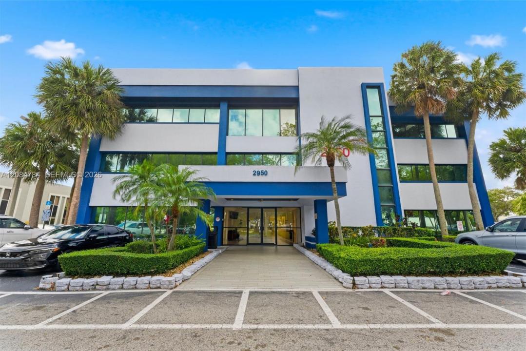2950 NW 62nd St 107B, Fort Lauderdale, Floride 33309, États-Unis