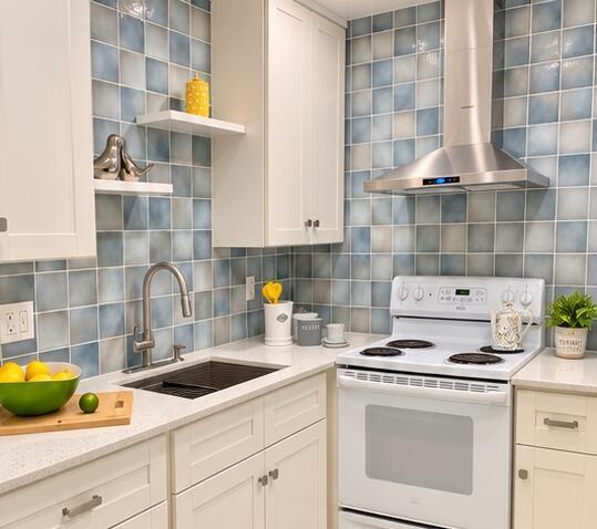 500 VILLAGE GREEN W Circle 310, Palm Springs, Florida 33461, Stati Uniti