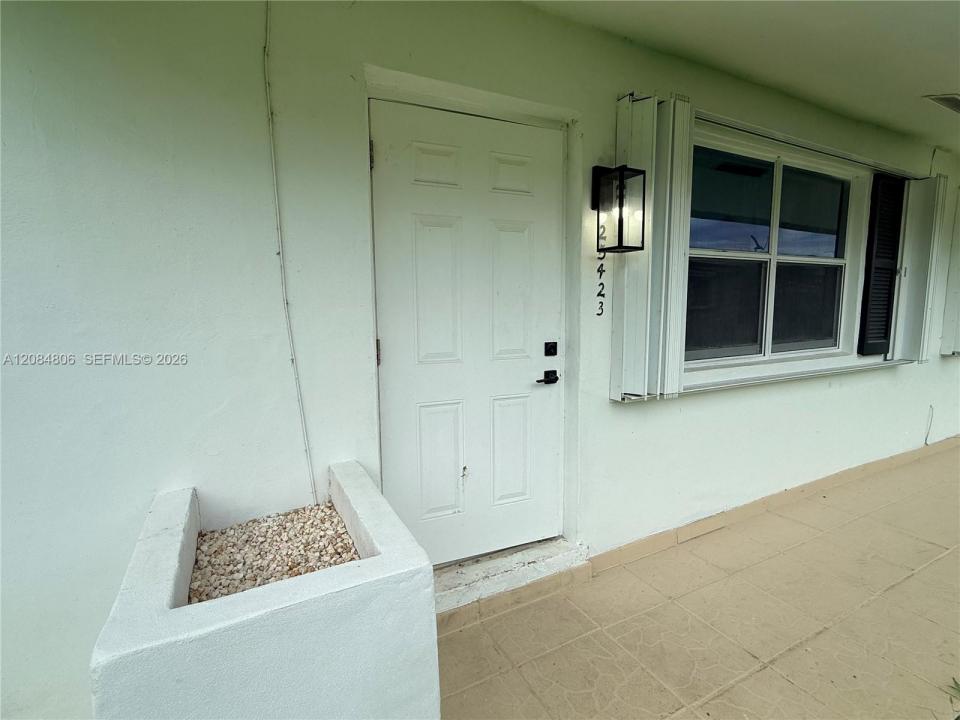 25423 SW 107th Ct 25423, Homestead, Florida 33032, Stati Uniti