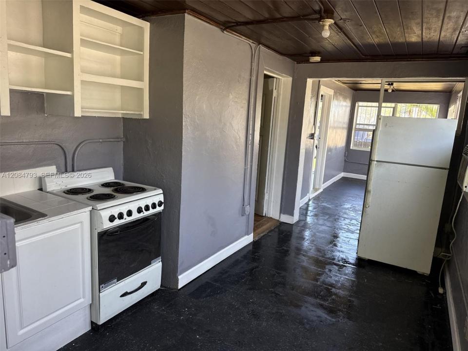 922 Old Dixie Hwy 1, Homestead, Floride 33030, États-Unis