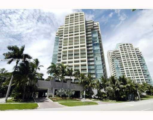 3400 SW 27th Ave 806, Miami, Florida 33133, Stati Uniti