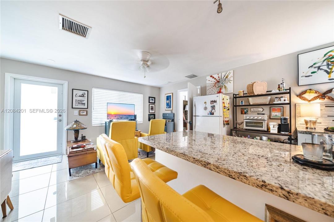Fort Lauderdale, Floride 33334, États-Unis