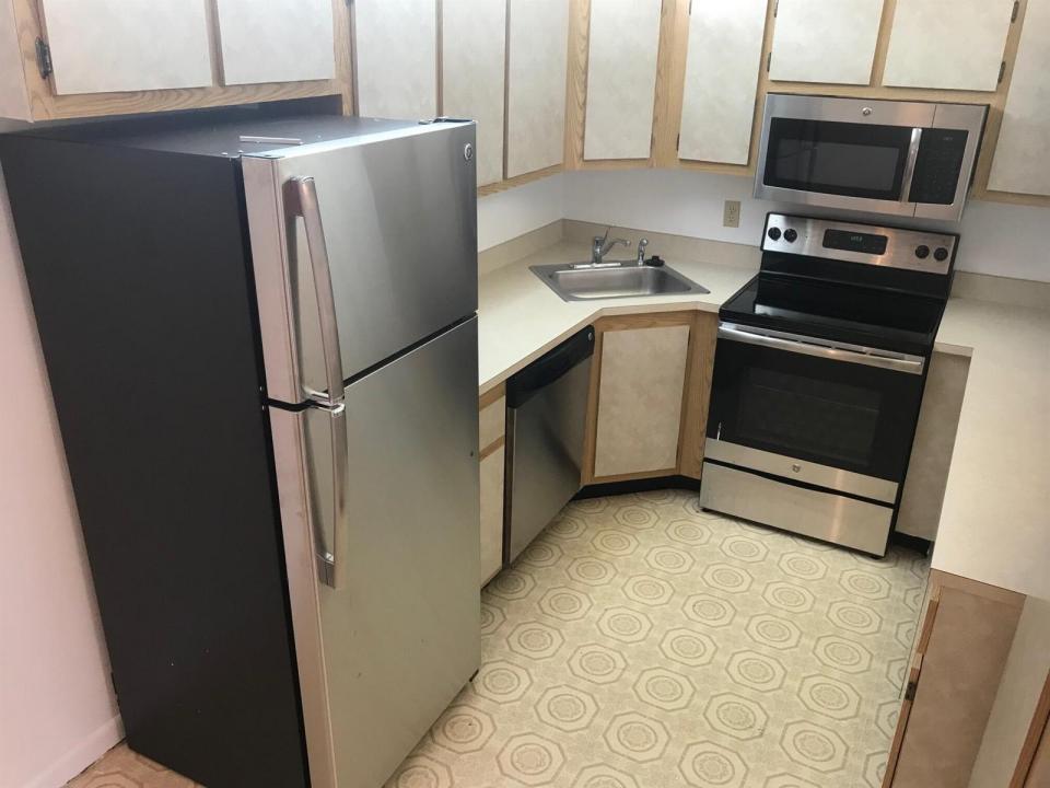 3676 Alder Drive A2, West Palm Beach, Florida 33417, Stati Uniti