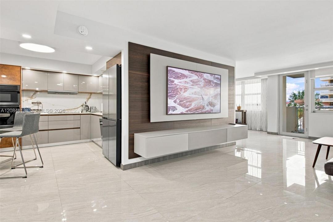 250 174th St 211, Sunny Isles Beach, Floride 33160, États-Unis