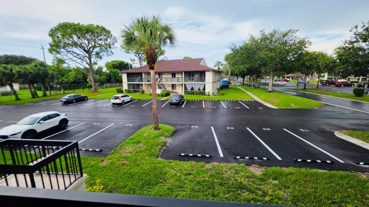 6314 CHASEWOOD Drive E, Jupiter, Floride 33458, États-Unis