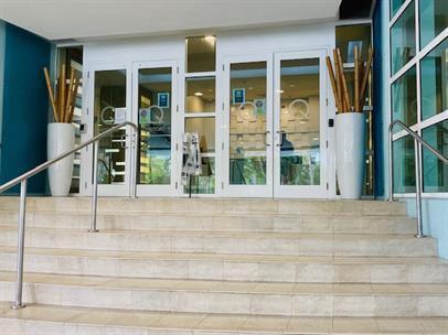 1900 N Bayshore Drive 1705, Miami, Florida 33132, Stati Uniti