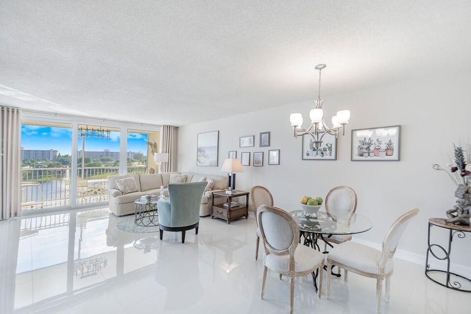 3150 N Course Lane 510, Pompano Beach, Floride 33069, États-Unis