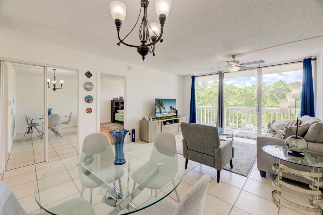 7081 Environ Boulevard 343, Lauderhill, Flórida 33319, Estados Unidos