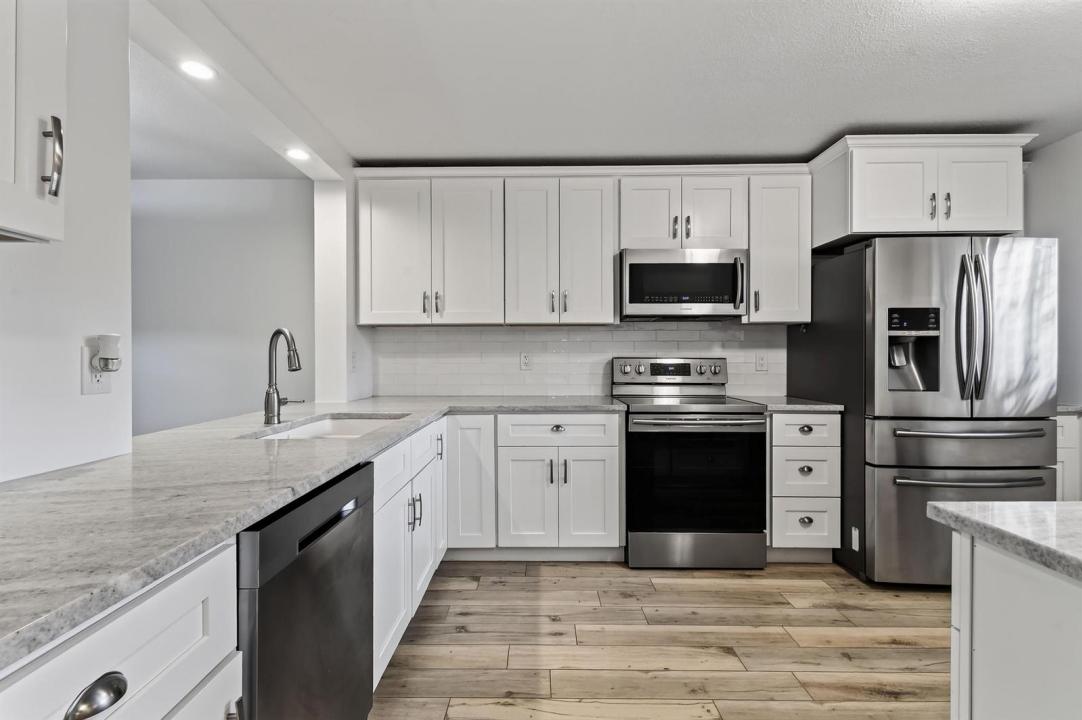 13335 Touchstone Place 101 D, Palm Beach Gardens, Floride 33418, États-Unis
