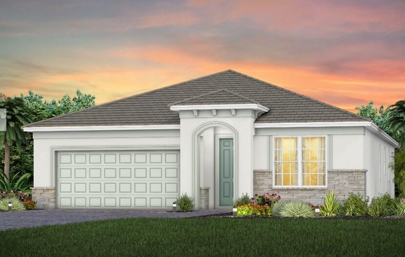 4291 SANTA MARIA Circle 160 Highgate, Vero Beach, Floride 32967, États-Unis