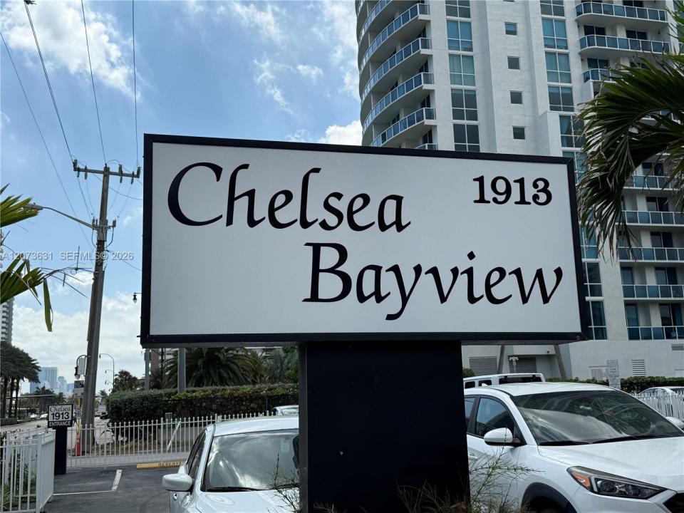 1913 S Ocean Dr 126, Hallandale Beach, Florida 33009, Stati Uniti