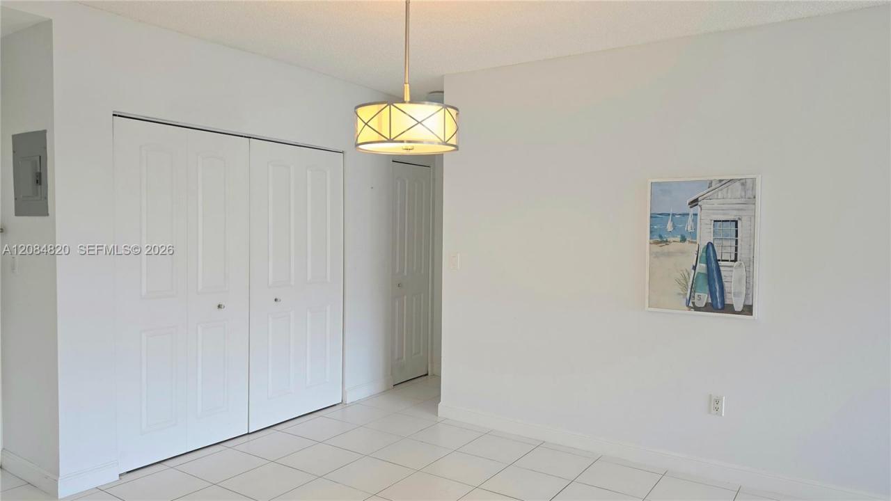 1985 S Ocean Dr 10N, Hallandale Beach, Florida 33009, Stati Uniti