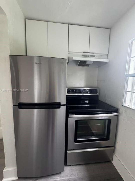 1121 NW 40th St 4, Miami, Floride 33127, États-Unis