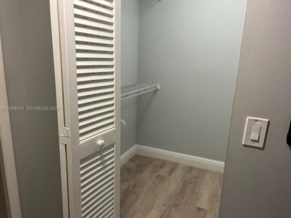 3779 Raleigh St, Hollywood, Floride 33021, États-Unis