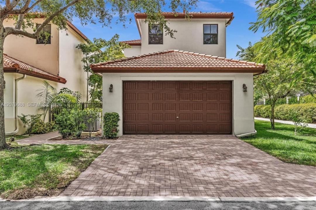 8397 NW 38th St, Cooper City, Florida 33024, Stati Uniti