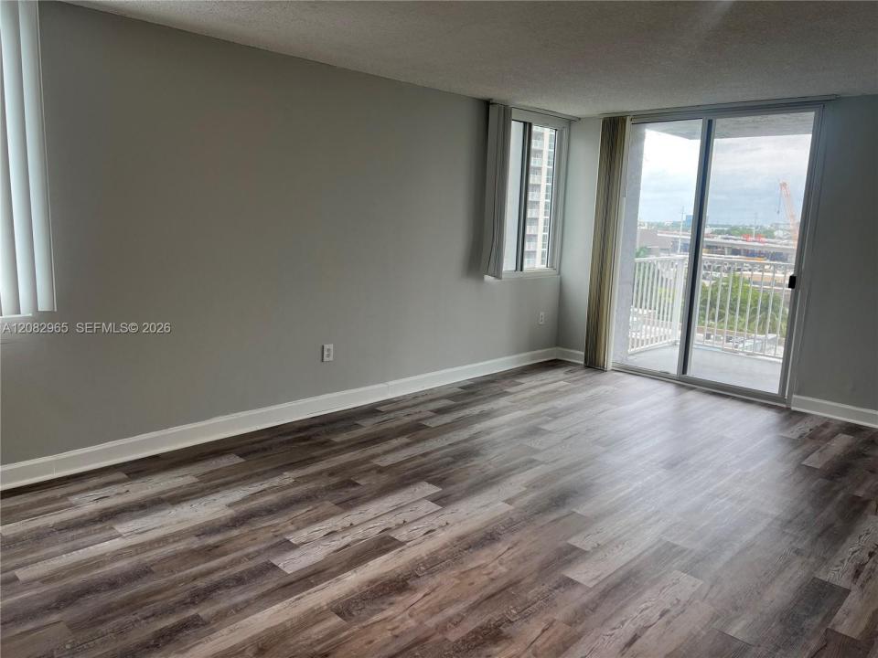 800 N Miami Ave E-909, Miami, Florida 33136, Stati Uniti
