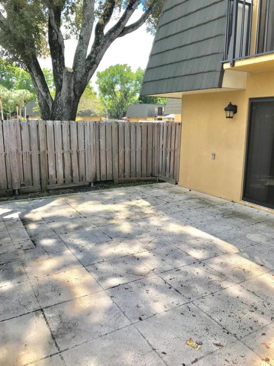 3719 37TH Way, West Palm Beach, Florida 33407, Stati Uniti