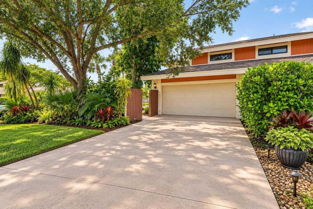 7666 SIERRA W Terrace, Boca Raton, Floride 33433, États-Unis
