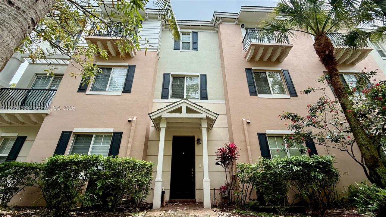 3843 NW 5th Ter, Boca Raton, 플로리다 33431, 미국