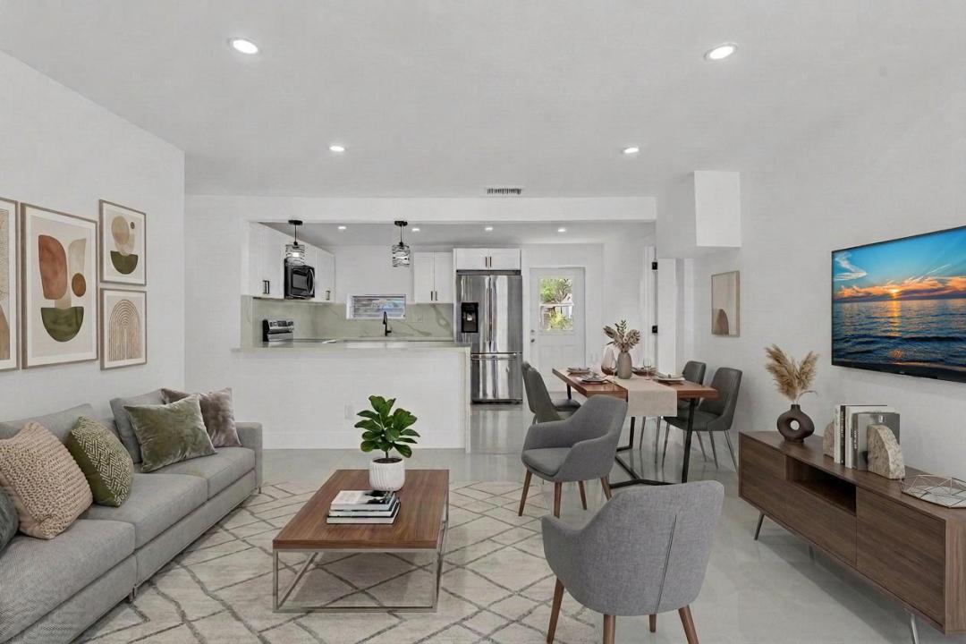 4156 SW 49TH Court 0, Dania Beach, Florida 33314, USA