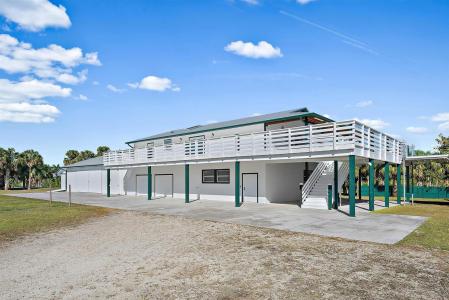 10275 SW GREEN RIDGE Lane, Palm City, Floride 34990, États-Unis