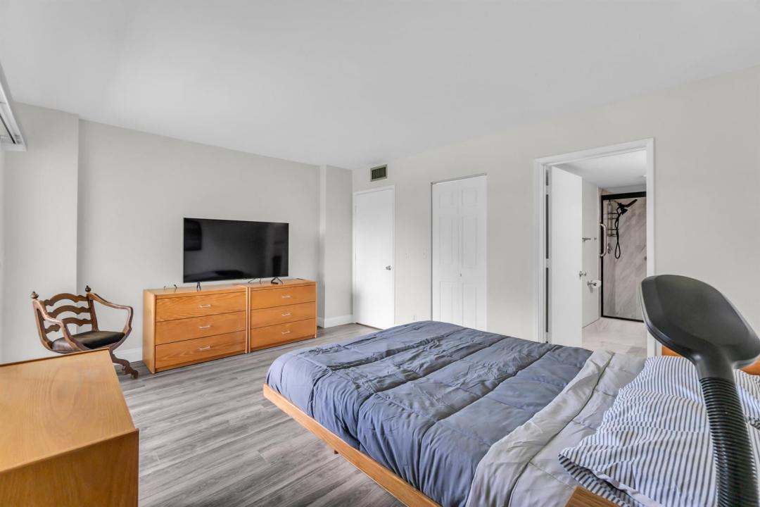 7267 HUNTINGTON Lane 403, Delray Beach, Florida 33446, Stati Uniti