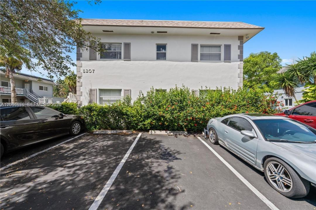 5207 SW 91st Ave 7, Cooper City, Florida 33328, Stati Uniti