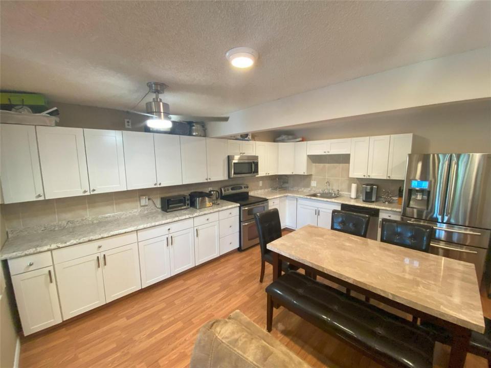 821 SKY PINE Way B2, Флорида 33415, Соединенные Штаты