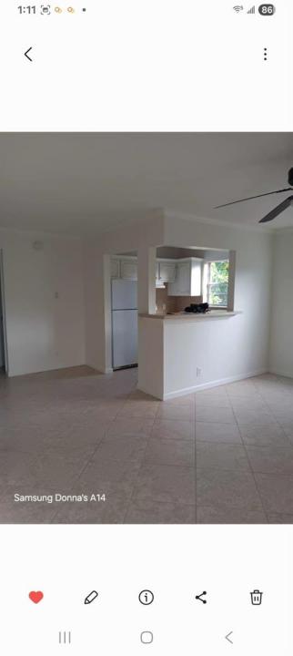 209 CAMDEN I, West Palm Beach, Florida 33417, Stati Uniti