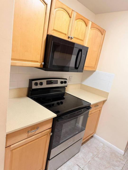 1020 CRYSTAL LAKE Drive 209, Deerfield Beach, 플로리다 33064, 미국