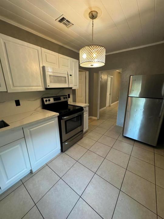 715 S B Street, Floride 33460, États-Unis
