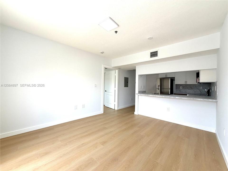 Cutler Bay, Floride 33157, États-Unis