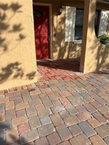 1829 MATTERHORN DR 0, Orlando, Flórida 32818, Estados Unidos