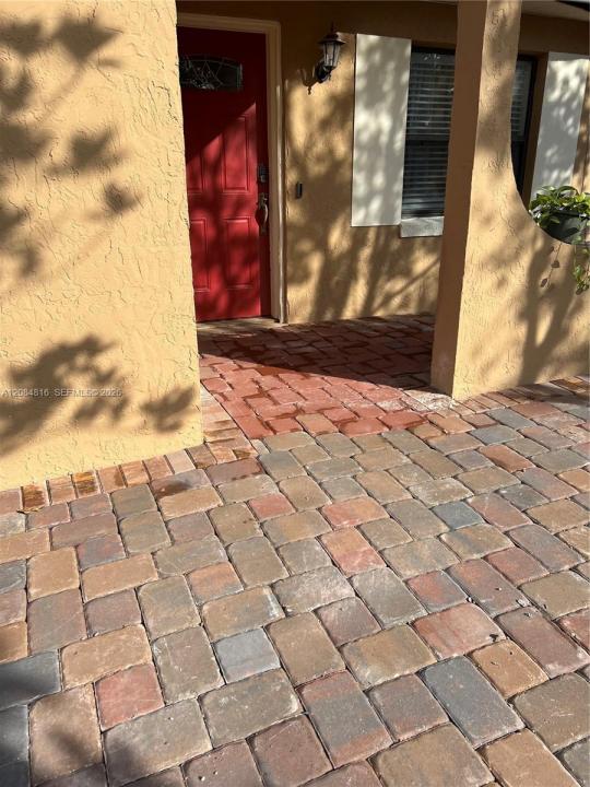 1829 MATTERHORN DR 0, Orlando, Floride 32818, États-Unis