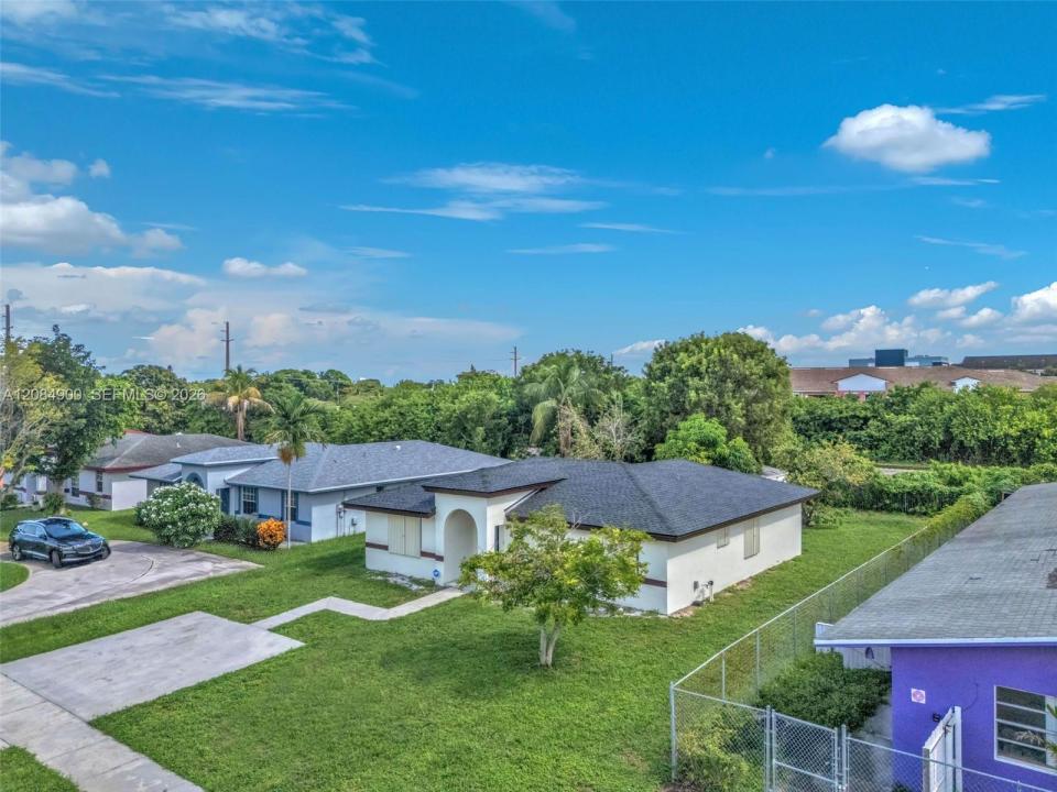 370 NW 14th St, Pompano Beach, Florida 33060, Stati Uniti