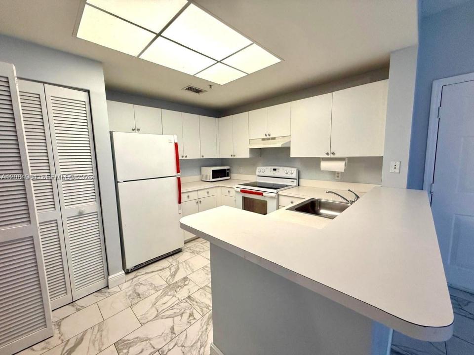 2015 SE 10th Ave 127, Fort Lauderdale, Floride 33316, États-Unis