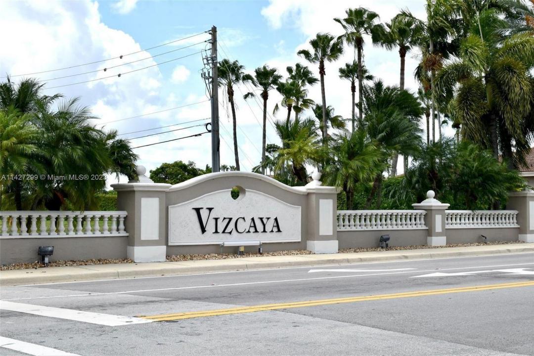 14033 SW 49TH Street 6, Miramar, Florida 33027, Stati Uniti