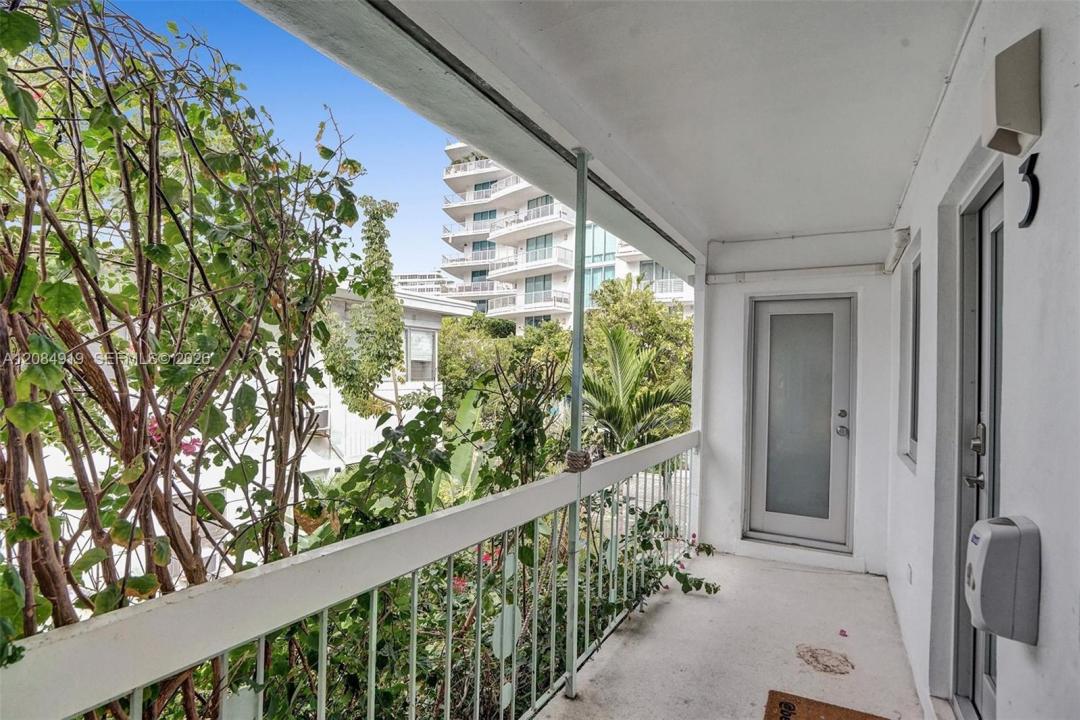 1440 16th St 3, Miami Beach, Florida 33139, Stati Uniti