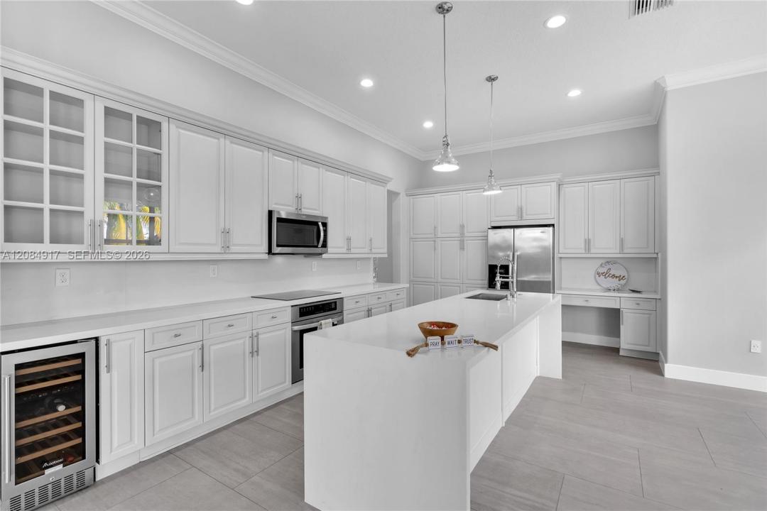 8503 NW 41st St 0, Cooper City, Florida 33024, Stati Uniti