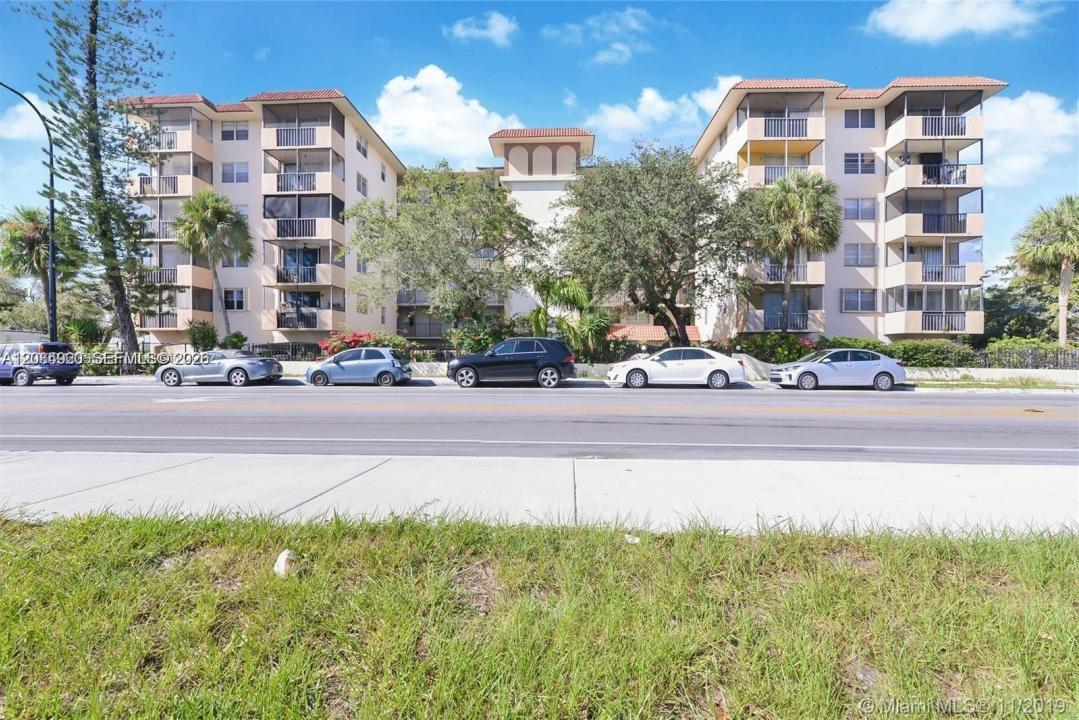 12590 NE 16th Ave 210, North Miami, Floride 33161, États-Unis