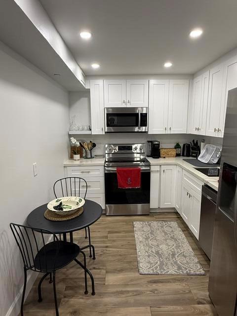 1900 S OCEAN Boulevard 2N, Lauderdale By The Sea, Floryda 33062, USA