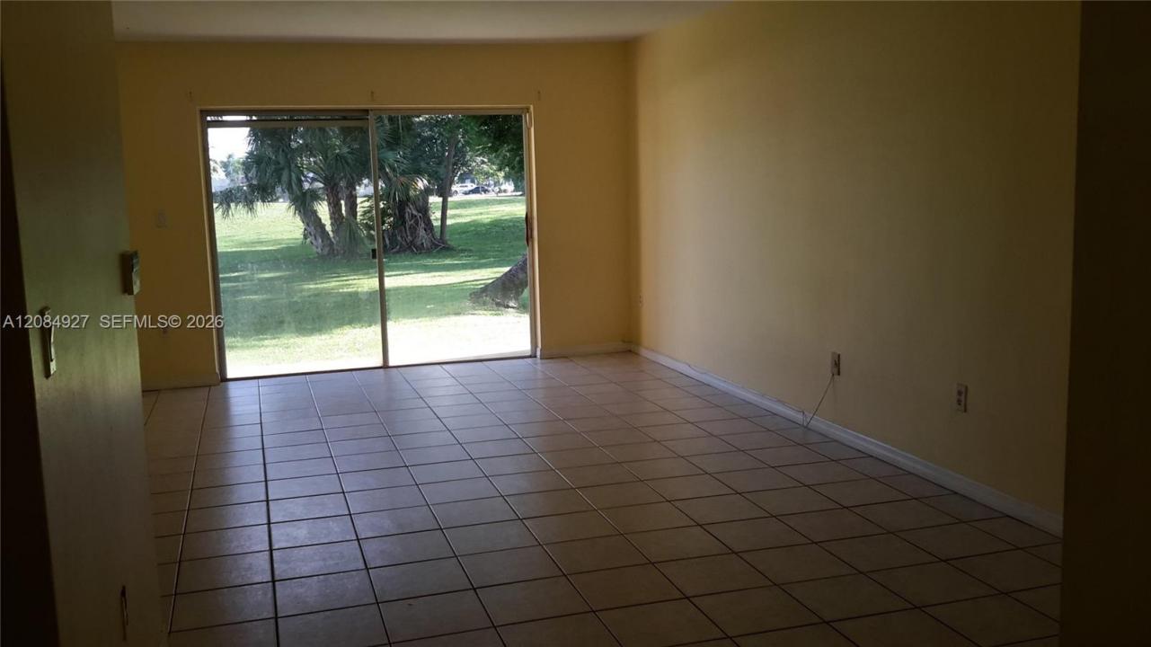 7400 Miami Lakes Dr D101, Miami Lakes, Florida 33014, USA